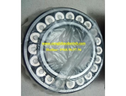 BẠC ĐẠN 24038